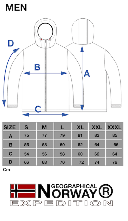 GUIDE TAILLE-05
